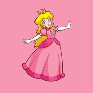 Meet your Posher, Georgia